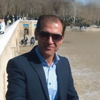 Manouchehr Baladi
