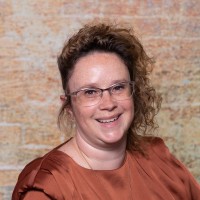 Mariella Tunders