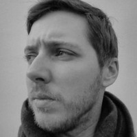 Marcus Mccoll