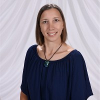 Jennifer Svoboda