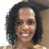 Natalia Francisco