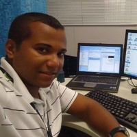 Edson Silva
