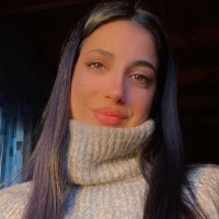 Sofia Belen Montalivet
