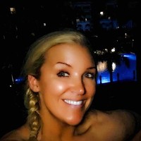 Annette Jubb