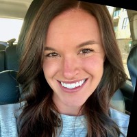Molly Hammond