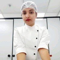 Charvi Sharma