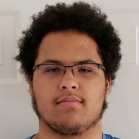 Jalen Johnson