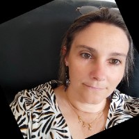 Magali Seguin