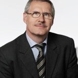 Erik Westergaard