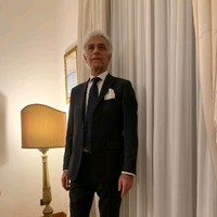 Marozzi Antonio