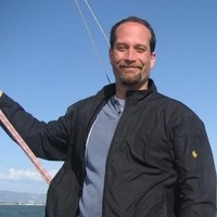 Christopher Larose