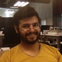 Mauricio León Murillo