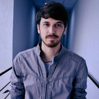 Lucas Marques
