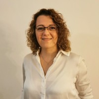 Nadege Robert