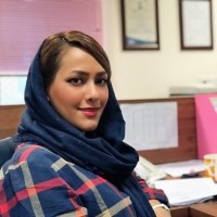 Marjan Mallakzadeh