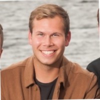 Bas Straathof