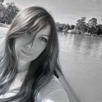 Anna Calviello