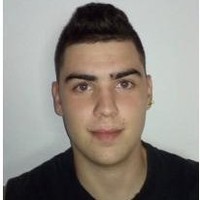 Ismael Gonzalvez