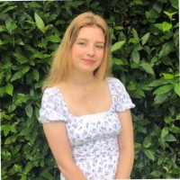 Niamh Bennett