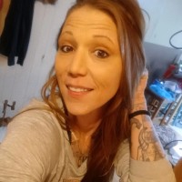 Jennifer Mcquarrie