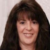 Jo Burrell