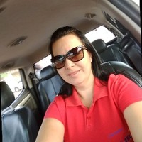 Ana Maria Loti