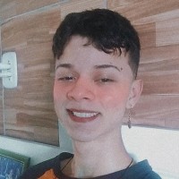 Thyago Amorim