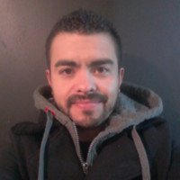 Jose Alam Soto