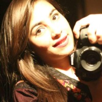 Tooba Zaib