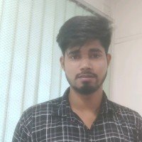 Md. Zakar Khan