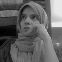 Kubra Hijab