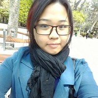 Charmaine Lee