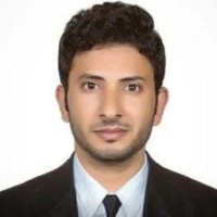 Najib Ba rowis