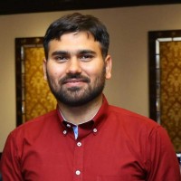Abdul Quddos