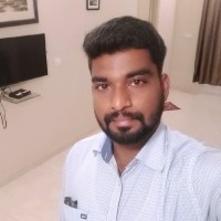 Manu .M