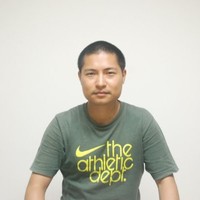 Chen Hui