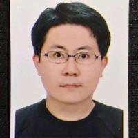 류충희