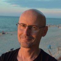 Marcin Przybyłek