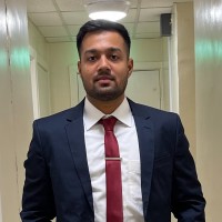 Prathamesh Pandit
