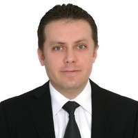 Taşkın Atlıoğlu