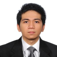 Arman Lozano