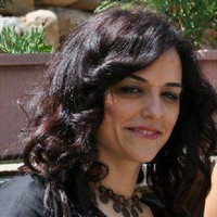 Sibel Andiç