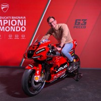 Giampiero Nitti