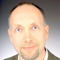 Torben A T Nielsen