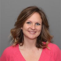 Rachel Waltman
