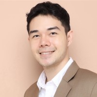 Napat Sarutiyapithorn
