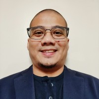 Alvin Herrera