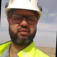 Mohamed Elboukhari