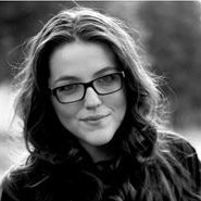 Stephanie Moden