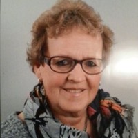 Pollie Van Denderen
